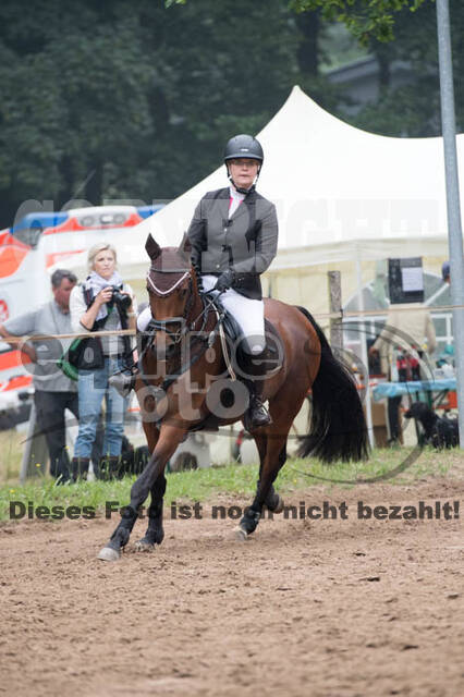 RFV Bad Honnef