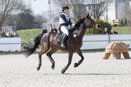 Eventing Langenfeld