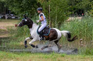 Late-Entry Vielseitigkeit Hamminkeln/Wesel (01.+02.08.2020)