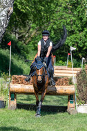 Test of Choise Langenfeld (29.+30.05.2021)