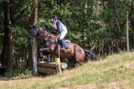 Late-Entry Vielseitigkeit Hamminkeln/Wesel (01.+02.08.2020)