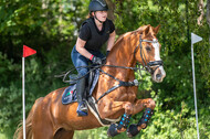 Test of Choise Langenfeld (29.+30.05.2021)