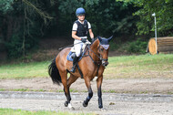 Late-Entry-Vielseitigkeit Langenfeld (11.+13./14.06.2020)