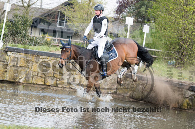 RV Lippe Bruch Gahlen (Geländepark Hardtberg 2019)