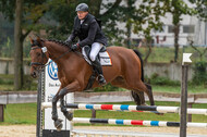 Vielseitigkeit RSV Wesel Obrighoven (26.+27.09.2020)