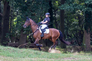Late-Entry Vielseitigkeit Hamminkeln/Wesel (01.+02.08.2020)