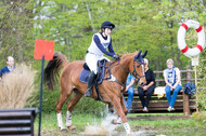 Vielseitigkeitsturnier RV Lippe-Bruch-Gahlen