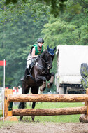 RFV Bad Honnef