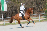 Eventing Langenfeld
