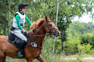 Late-Entry Vielseitigkeit Hamminkeln/Wesel (01.+02.08.2020)