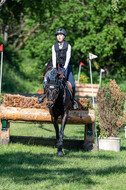 Test of Choise Langenfeld (29.+30.05.2021)