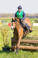 RV Seydlitz Kamp (06.+07.04.2019)