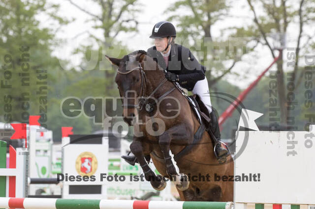 Eventing WRFS Münster