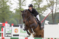 Eventing WRFS Münster