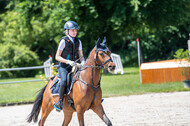 Test of Choise Langenfeld (29.+30.05.2021)
