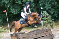 Late-Entry-Vielseitigkeit Langenfeld (11.+13./14.06.2020)