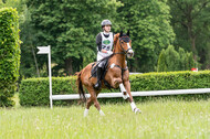 Westerstede Horse Trials 2021