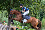 Late-Entry Vielseitigkeit Hamminkeln/Wesel (01.+02.08.2020)