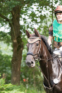 RFV Bad Honnef