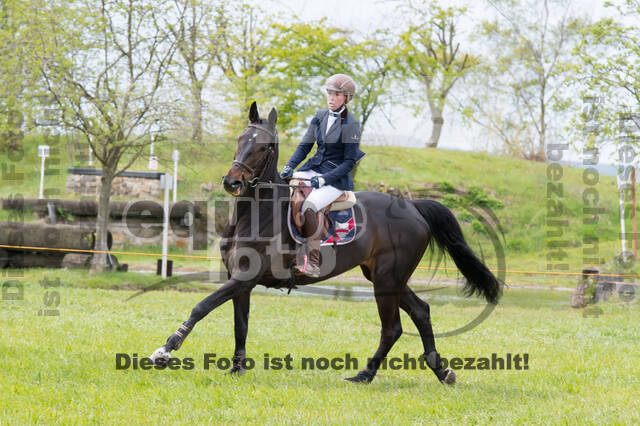 RV Lippe Bruch Gahlen (Geländepark Hardtberg 2019)