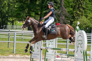 Test of Choise Langenfeld (29.+30.05.2021)