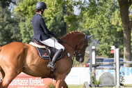 IGV Kleve