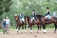 RFV Bad Honnef