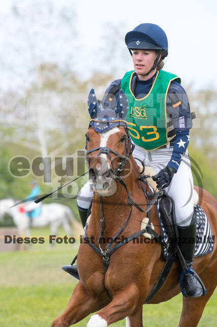 RV Lippe Bruch Gahlen (Geländepark Hardtberg 2019)