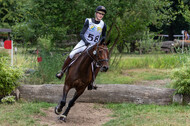 Late-Entry Vielseitigkeit Hamminkeln/Wesel (01.+02.08.2020)