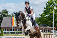 Test of Choise Langenfeld (29.+30.05.2021)