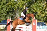 IGV Kleve