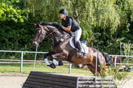 Late-Entry-Vielseitigkeit Langenfeld (11.+13./14.06.2020)