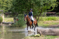 Late-Entry Vielseitigkeit Hamminkeln/Wesel (01.+02.08.2020)