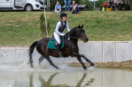 Late-Entry-Vielseitigkeit Langenfeld (11.+13./14.06.2020)