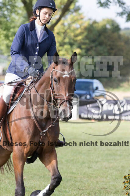 IGV Kleve