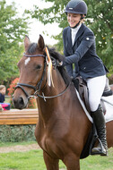 IGV Kleve