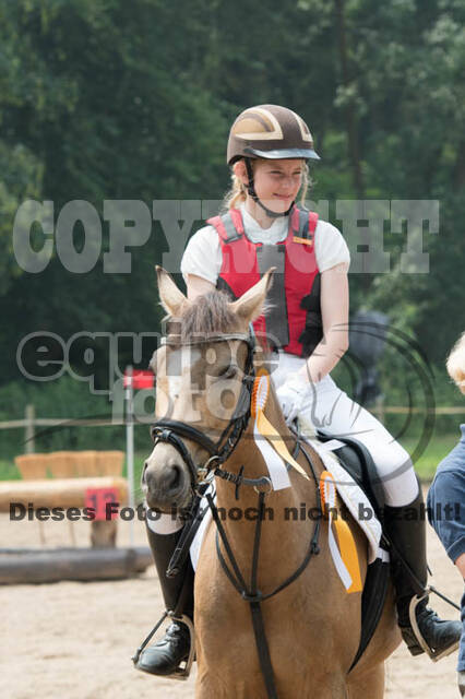 RFV Bad Honnef