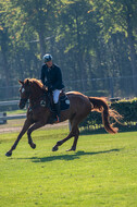 De Peelbergen (August 2020)