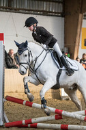 Vierkampf Kreismeisterschaft Wesel 2018