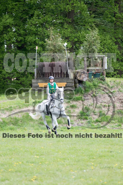 Eventing WRFS Münster
