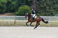 Late-Entry-Vielseitigkeit Langenfeld (11.+13./14.06.2020)
