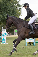 IGV Kleve