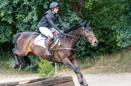 Late-Entry-Vielseitigkeit Langenfeld (11.+13./14.06.2020)