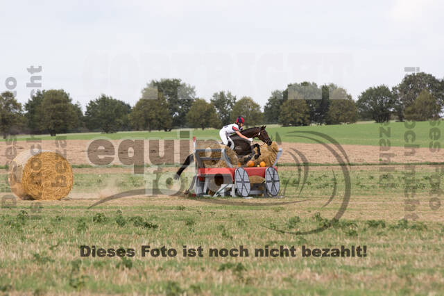 IGV Kleve