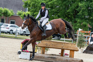 Late-Entry-Vielseitigkeit Langenfeld (11.+13./14.06.2020)