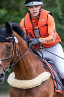 Late-Entry-Vielseitigkeit Langenfeld (11.+13./14.06.2020)