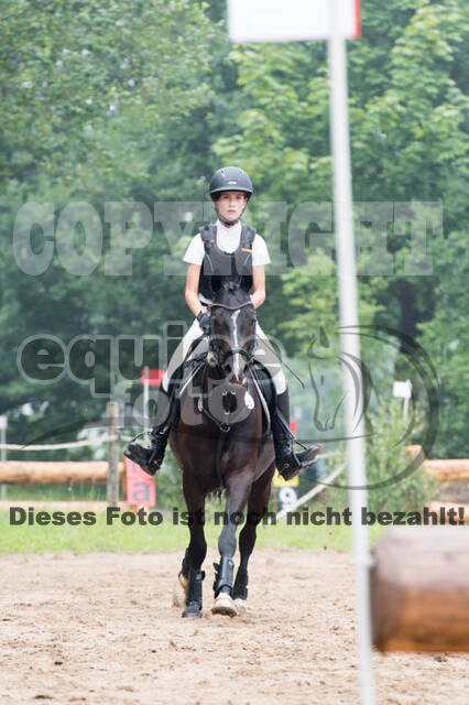 RFV Bad Honnef