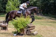 Late-Entry Vielseitigkeit Hamminkeln/Wesel (01.+02.08.2020)