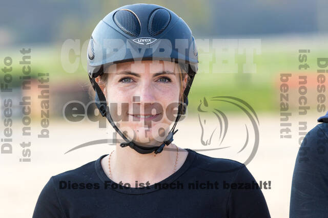 RV Seydlitz Kamp (06.+07.04.2019)