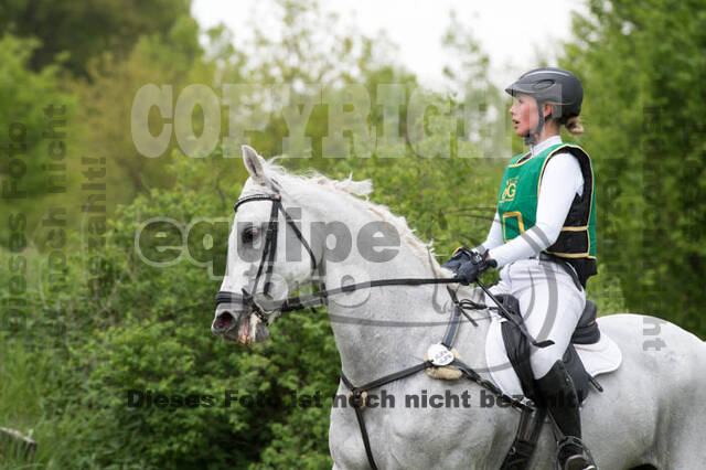 Eventing WRFS Münster